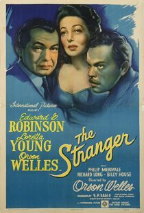 دانلود فیلم The Stranger 194658289-1894015607