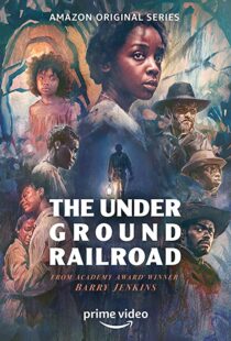 دانلود سریال The Underground Railroad57963-1244924234