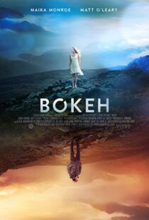 دانلود فیلم Bokeh 201758091-1070150582