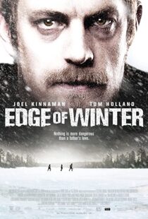 دانلود فیلم Edge of Winter 201657508-1117136622