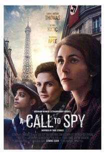 دانلود فیلم A Call to Spy 201957352-319590530