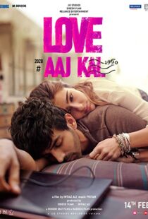 دانلود فیلم هندی Love Aaj Kal 202057729-499089421