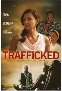 دانلود فیلم Trafficked 201758037-907703936