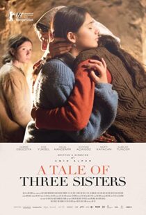 دانلود فیلم A Tale of Three Sisters 201957997-1477422313