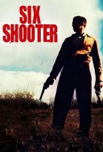 دانلود فیلم Six Shooter 200458252-1661000136