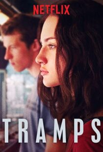 دانلود فیلم Tramps 201657521-288433660