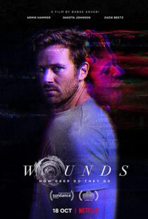 دانلود فیلم Wounds 201957924-1748971257