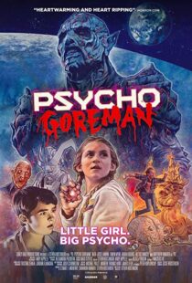 دانلود فیلم Psycho Goreman 202057075-2047513565