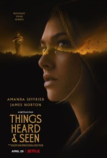 دانلود فیلم Things Heard & Seen 202157038-78591918