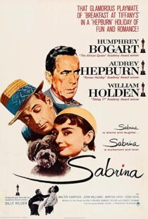 دانلود فیلم Sabrina 195458375-132658484