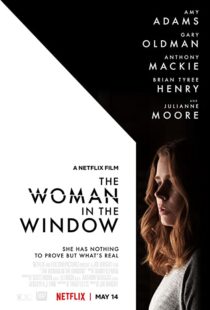 دانلود فیلم The Woman in the Window 202157881-1571656631