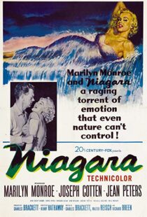 دانلود فیلم Niagara 195359623-1338917991