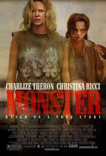 دانلود فیلم Monster 200367258-1445610315