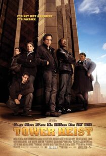 دانلود فیلم Tower Heist 201159951-272808586