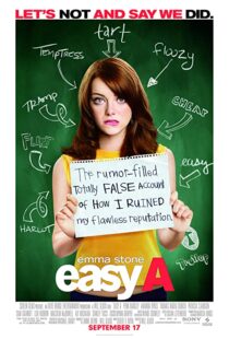 دانلود فیلم Easy A 201067307-359825387