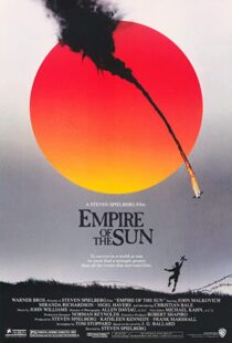 دانلود فیلم Empire of the Sun 198760080-445835705