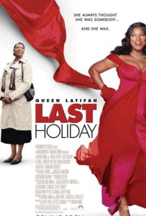 دانلود فیلم Last Holiday 200659702-1070372570