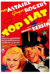 دانلود فیلم Top Hat 193567300-766368542