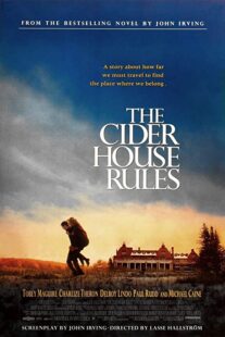 دانلود فیلم The Cider House Rules 199995033-2088451139