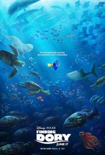 دانلود انیمیشن Finding Dory 201658678-1541085541