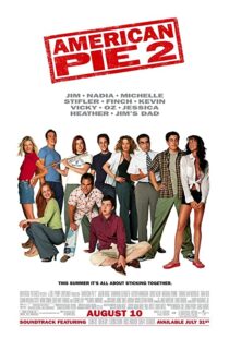 دانلود فیلم American Pie 2 200159799-723502496