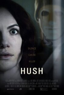 دانلود فیلم Hush 201659765-368804990