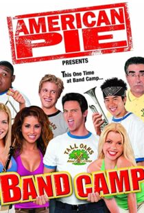 دانلود فیلم American Pie Presents: Band Camp 200559836-2096051275