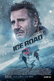 دانلود فیلم The Ice Road 202159655-1204341412