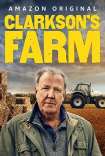 دانلود مستند Clarkson’s Farm59018-1709342349