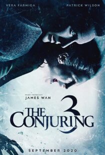 دانلود فیلم The Conjuring: The Devil Made Me Do It 202158532-967672204