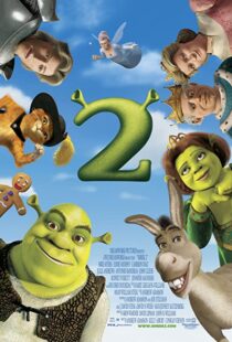 دانلود انیمیشن Shrek 2 200477677-317881258