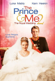 دانلود فیلم The Prince & Me II: The Royal Wedding 200677777-1316648837