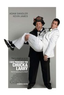 دانلود فیلم I Now Pronounce You Chuck & Larry 200777278-1878835950