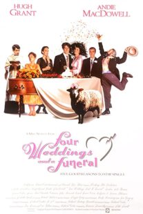 دانلود فیلم Four Weddings and a Funeral 199489149-312375541