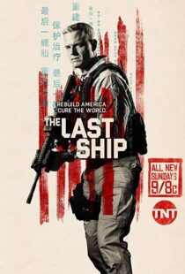 دانلود سریال The Last Ship69201-381648431