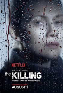 دانلود سریال The Killing69886-1535948262