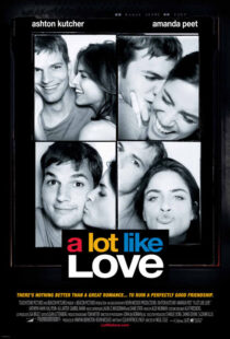 دانلود فیلم A Lot Like Love 200588487-308112805