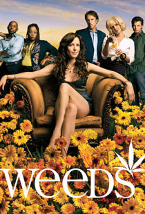 دانلود سریال Weeds77596-974004908