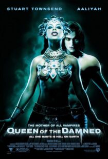 دانلود فیلم Queen of the Damned 200277358-1039749913