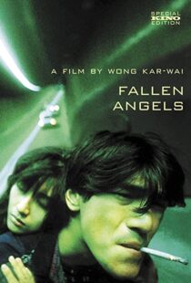 دانلود فیلم Fallen Angels 199576817-379890538