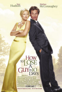 دانلود فیلم How to Lose a Guy in 10 Days 200377503-1330405250