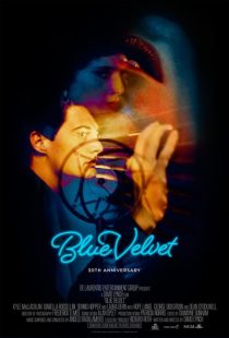 دانلود فیلم Blue Velvet 198677489-444414401