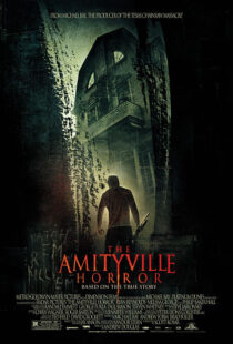 دانلود فیلم The Amityville Horror 200577803-42108087