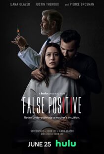 دانلود فیلم False Positive 202177791-1009823783