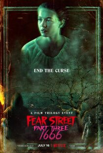 دانلود فیلم Fear Street: Part Three – 1666 202177002-963101940