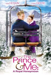 دانلود فیلم The Prince & Me 3: A Royal Honeymoon 200877776-1238163706