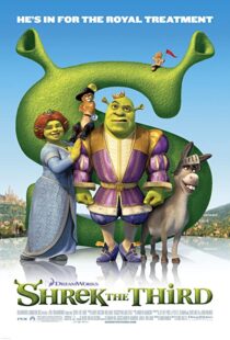 دانلود انیمه Shrek the Third 200777693-319757280