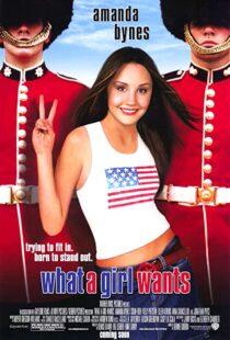 دانلود فیلم What a Girl Wants 200377762-136168481