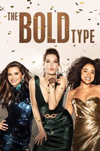 دانلود سریال The Bold Type87091-2055789679