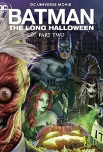 دانلود انیمیشن Batman: The Long Halloween, Part Two 202177308-974022447